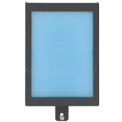cdn-6nacc-st-podswietlany-panel-opisowy-z-czytnikiem-rfid