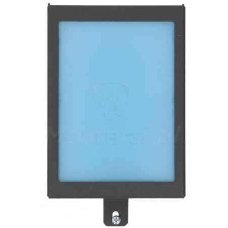cdn-6nacc-st-podswietlany-panel-opisowy-z-czytnikiem-rfid
