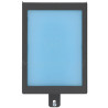 cdn-6nacc-st-podswietlany-panel-opisowy-z-czytnikiem-rfid
