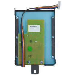cdn-6nacc-st-podswietlany-panel-opisowy-z-czytnikiem-rfid