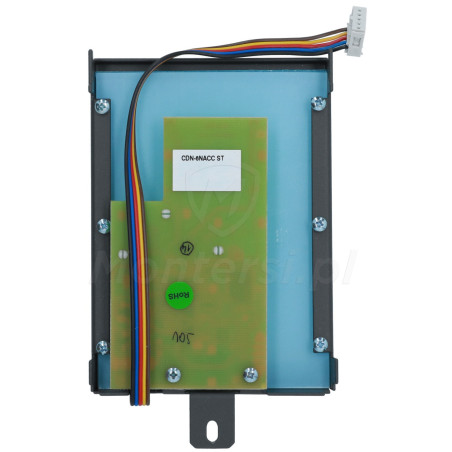 cdn-6nacc-st-podswietlany-panel-opisowy-z-czytnikiem-rfid