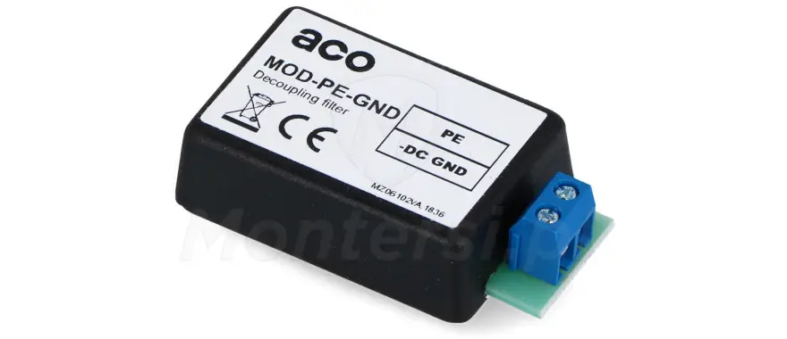 mod-pe-gnd-filtr-przeciwzakloceniowy