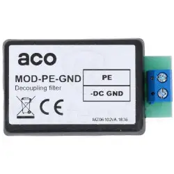 mod-pe-gnd-filtr-przeciwzakloceniowy