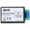 mod-pe-gnd-filtr-przeciwzakloceniowy