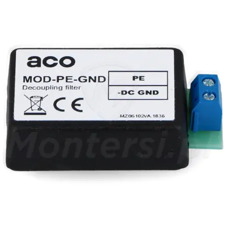 mod-pe-gnd-filtr-przeciwzakloceniowy
