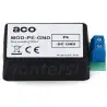 mod-pe-gnd-filtr-przeciwzakloceniowy