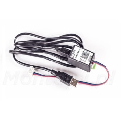 cdn-usb-kabel-usb-do-programowania