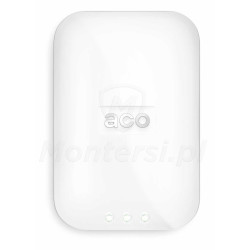 acogo-20-wifi-bramka-ip-z-wbudowanym-wi-fi