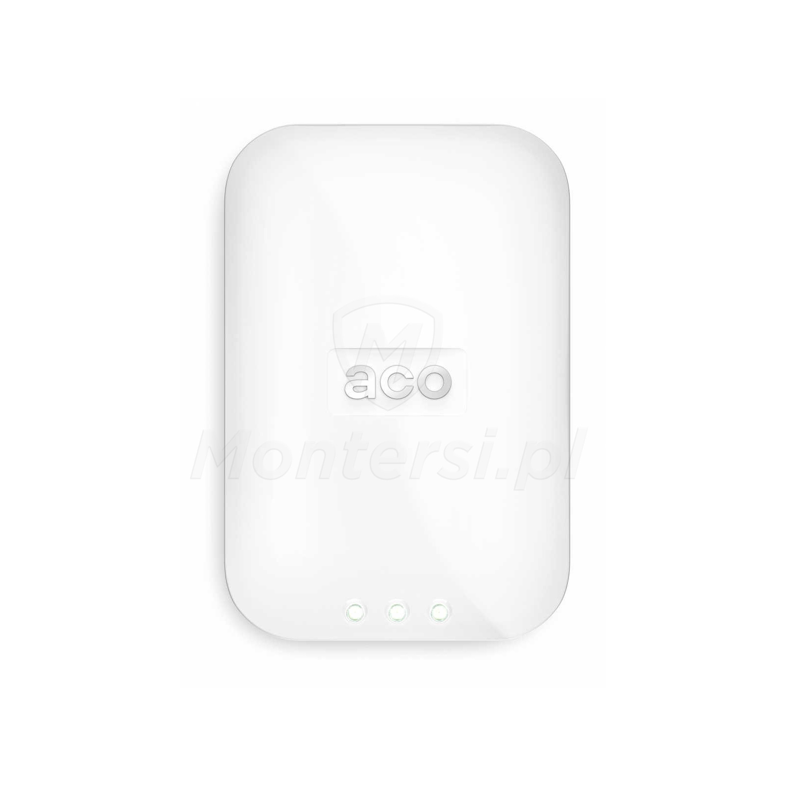 acogo-20-wifi-bramka-ip-z-wbudowanym-wi-fi