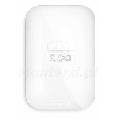 acogo-20-wifi-bramka-ip-z-wbudowanym-wi-fi