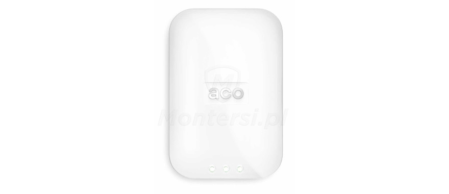 acogo-20-wifi-bramka-ip-z-wbudowanym-wi-fi
