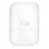 acogo-20-wifi-bramka-ip-z-wbudowanym-wi-fi