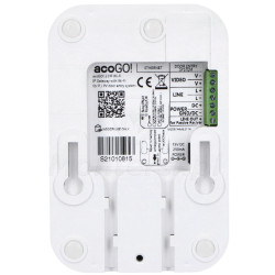 acogo-20-wifi-bramka-ip-z-wbudowanym-wi-fi