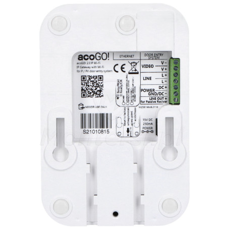 acogo-20-wifi-bramka-ip-z-wbudowanym-wi-fi