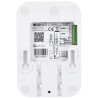 acogo-20-wifi-bramka-ip-z-wbudowanym-wi-fi