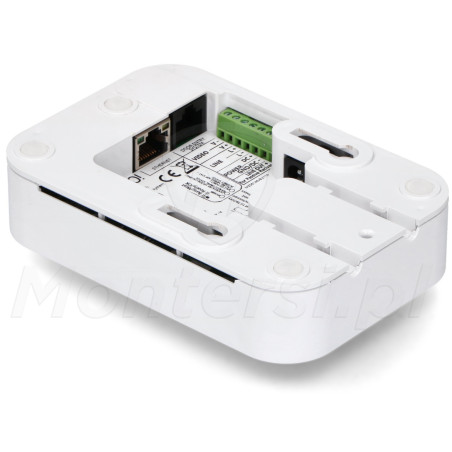 acogo-20-wifi-bramka-ip-z-wbudowanym-wi-fi