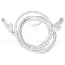 acogo-20-wifi-bramka-ip-z-wbudowanym-wi-fi