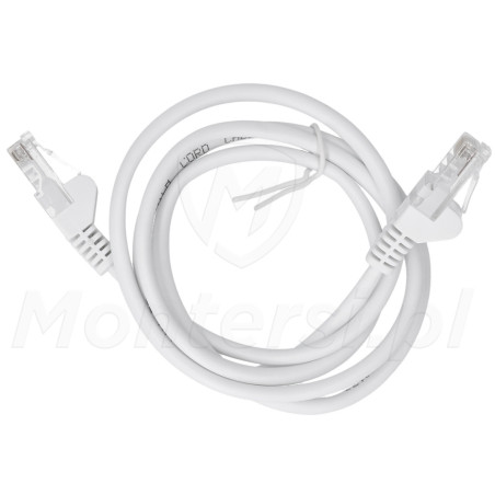 acogo-20-wifi-bramka-ip-z-wbudowanym-wi-fi