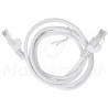 acogo-20-wifi-bramka-ip-z-wbudowanym-wi-fi