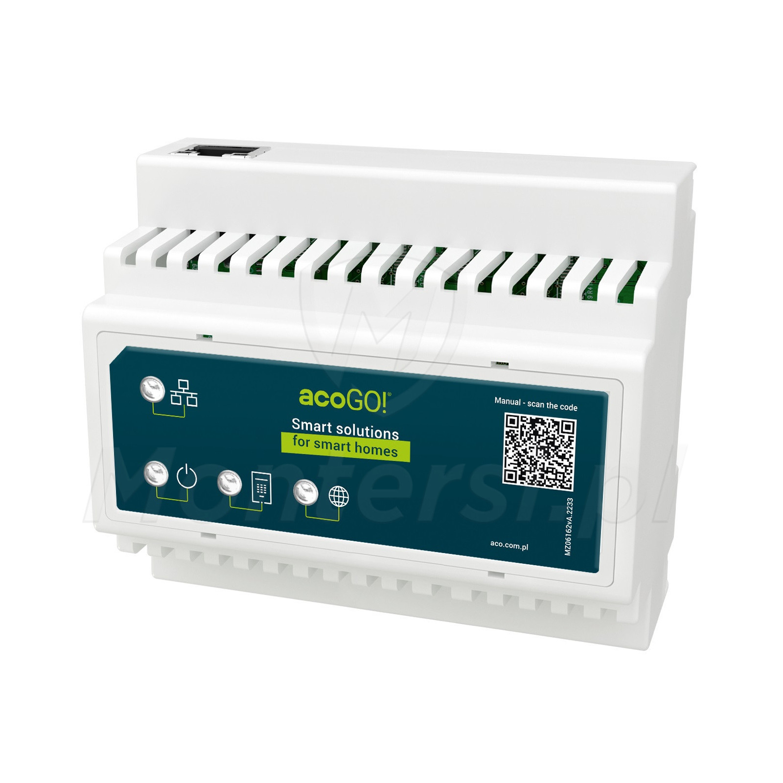 acogo-20-pro-wifi-din-bramka-ip-z-wbudowanym-wi-fi-na-szyne-din
