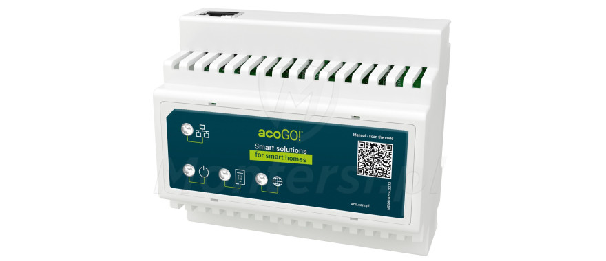 acogo-20-pro-wifi-din-bramka-ip-z-wbudowanym-wi-fi-na-szyne-din