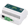 acogo-20-pro-wifi-din-bramka-ip-z-wbudowanym-wi-fi-na-szyne-din