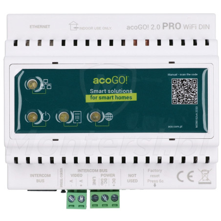 acogo-20-pro-wifi-din-bramka-ip-z-wbudowanym-wi-fi-na-szyne-din