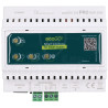 acogo-20-pro-wifi-din-bramka-ip-z-wbudowanym-wi-fi-na-szyne-din
