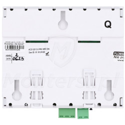 acogo-20-pro-wifi-din-bramka-ip-z-wbudowanym-wi-fi-na-szyne-din