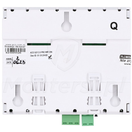 acogo-20-pro-wifi-din-bramka-ip-z-wbudowanym-wi-fi-na-szyne-din