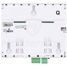 acogo-20-pro-wifi-din-bramka-ip-z-wbudowanym-wi-fi-na-szyne-din