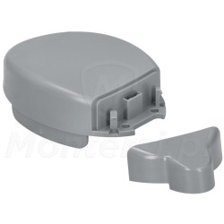 spgap06400a-zaslepki-kpl-ramienia-m-lbar-r10-wide-l-do-xba15-14-5