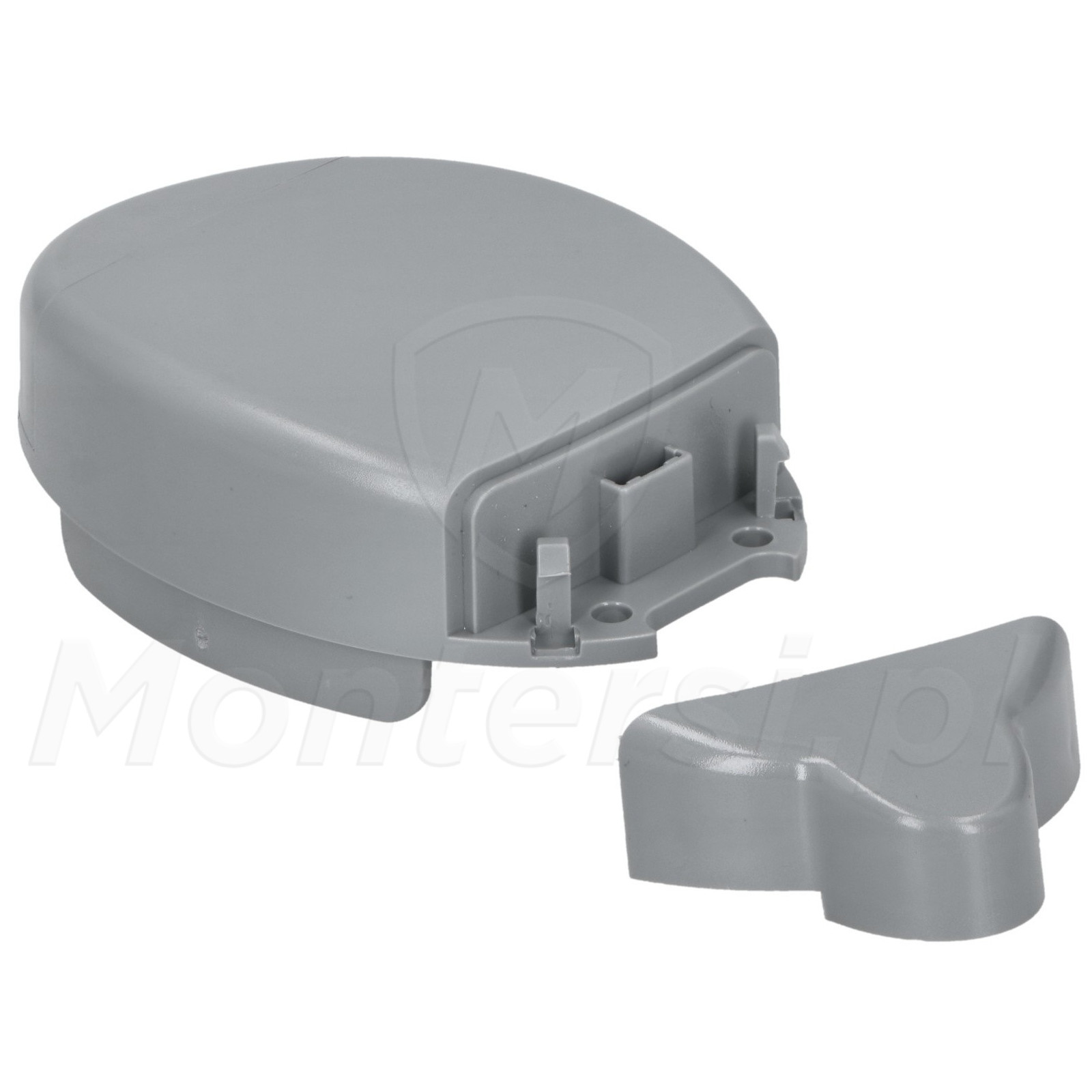 spgap06400a-zaslepki-kpl-ramienia-m-lbar-r10-wide-l-do-xba15-14-5