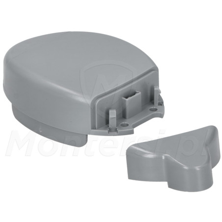spgap06400a-zaslepki-kpl-ramienia-m-lbar-r10-wide-l-do-xba15-14-5