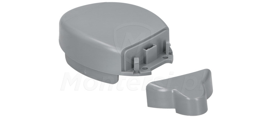 spgap06400a-zaslepki-kpl-ramienia-m-lbar-r10-wide-l-do-xba15-14-5