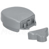 spgap06400a-zaslepki-kpl-ramienia-m-lbar-r10-wide-l-do-xba15-14-5