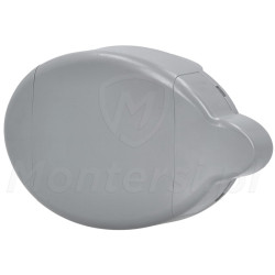 spgap06400a-zaslepki-kpl-ramienia-m-lbar-r10-wide-l-do-xba15-14-5