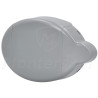 spgap06400a-zaslepki-kpl-ramienia-m-lbar-r10-wide-l-do-xba15-14-5