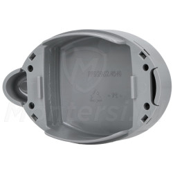 spgap06400a-zaslepki-kpl-ramienia-m-lbar-r10-wide-l-do-xba15-14-5