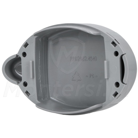 spgap06400a-zaslepki-kpl-ramienia-m-lbar-r10-wide-l-do-xba15-14-5