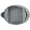 spgap06400a-zaslepki-kpl-ramienia-m-lbar-r10-wide-l-do-xba15-14-5