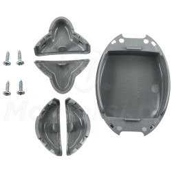 spgap06400a-zaslepki-kpl-ramienia-m-lbar-r10-wide-l-do-xba15-14-5