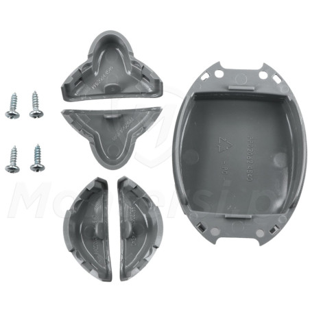 spgap06400a-zaslepki-kpl-ramienia-m-lbar-r10-wide-l-do-xba15-14-5
