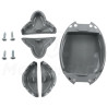 spgap06400a-zaslepki-kpl-ramienia-m-lbar-r10-wide-l-do-xba15-14-5