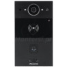 AKUVOX-R20A-BLACK - przód