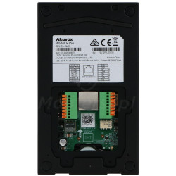 AKUVOX-R25A - tył panelu
