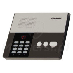 cm-810-interkom-glosnomowiacy-systemu-m-s-nadrzedny