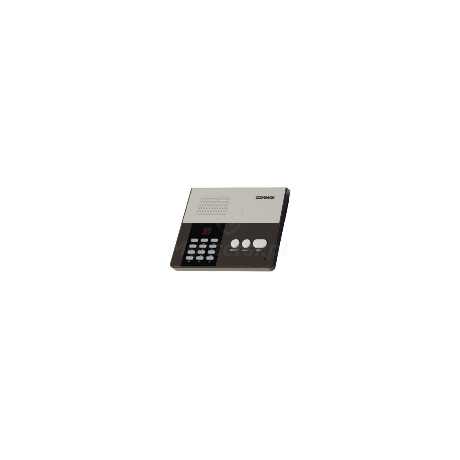 cm-810-interkom-glosnomowiacy-systemu-m-s-nadrzedny