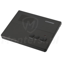 cm-801-interkom-glosnomowiacy-systemu-1-1-nadrzedny