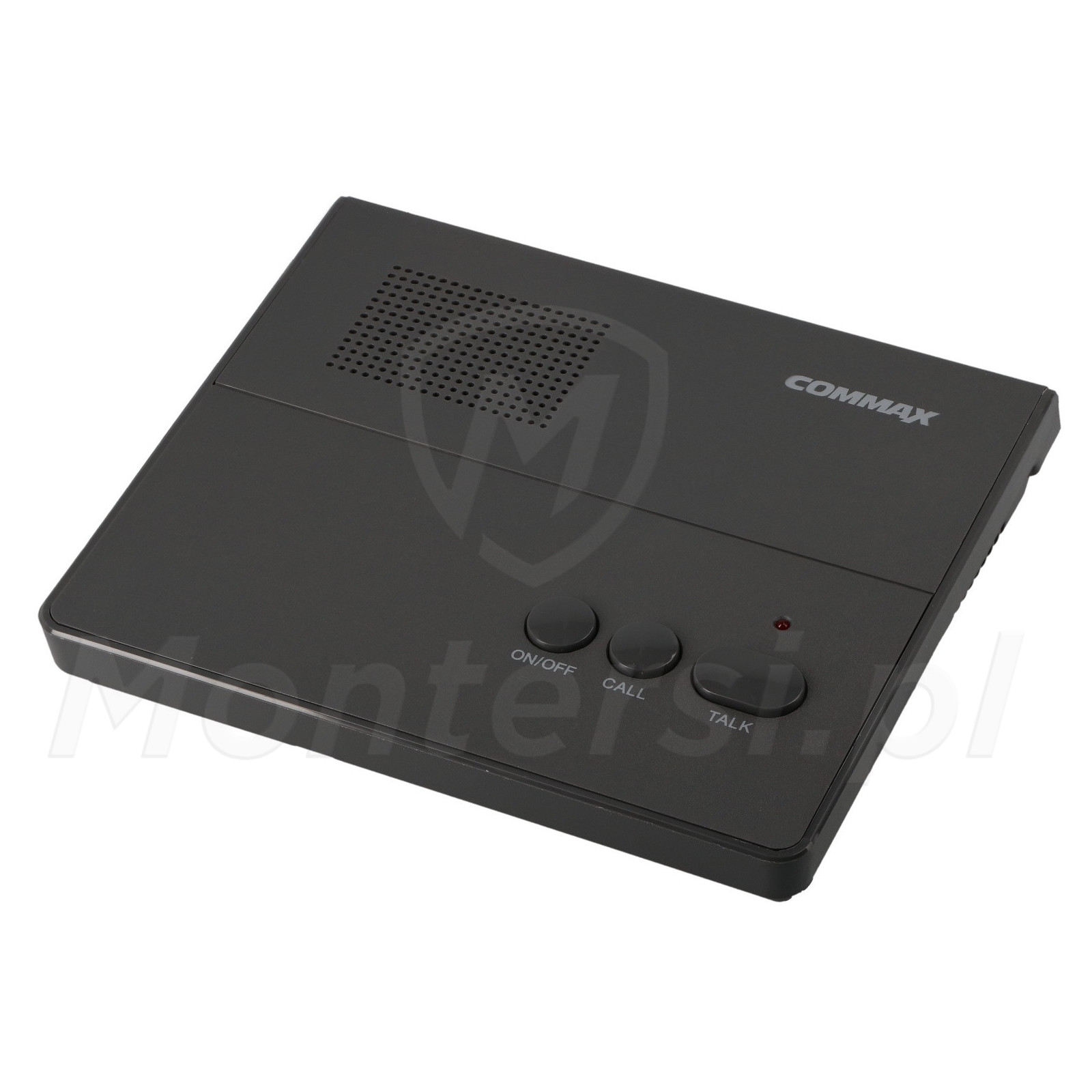 cm-801-interkom-glosnomowiacy-systemu-1-1-nadrzedny